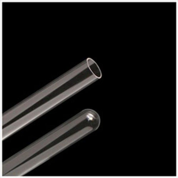 Replacement for Wedeco Aq36648 Quartz Sleeve replacement light bulb lamp, Ilc, Mfr#: AQ36648  QUARTZ SLEEVE WEDECO